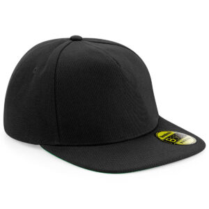 Snapback