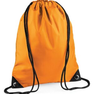 Gymsack