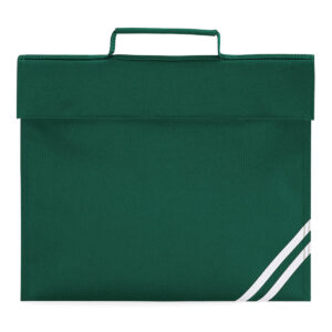 Book Bag