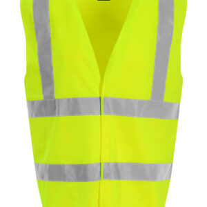 Hi-Vis Vest