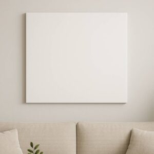 Square Canvas