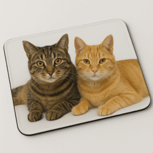 Mousemat