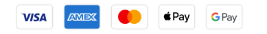 payment-processors